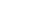 Nevak Construction