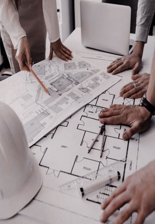 Nevak Construction Nevak Construction