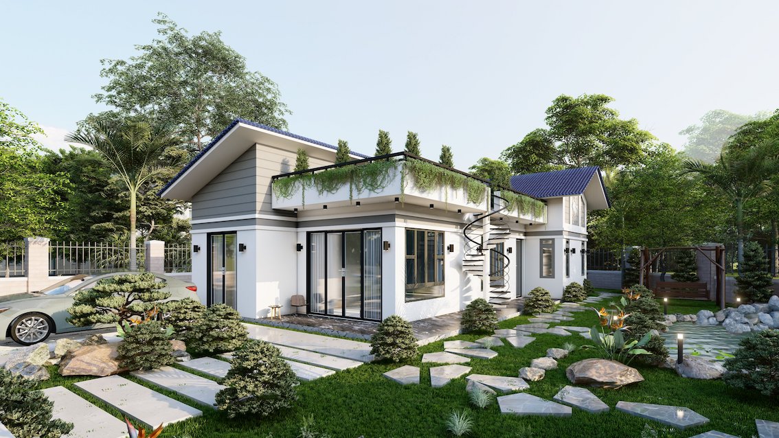 Nevak Construction Nevak Construction