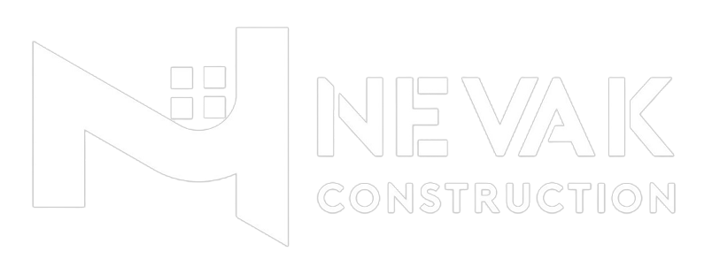 Nevak Construction Nevak Construction