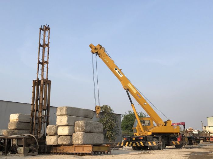 Nevak Construction Nevak Construction