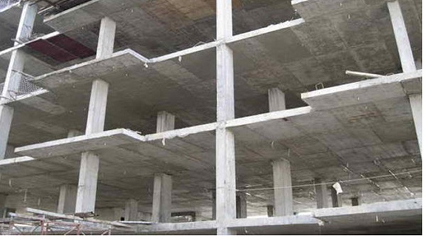 Nevak Construction Nevak Construction