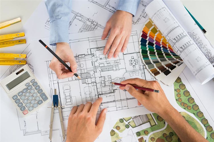 Nevak Construction Nevak Construction