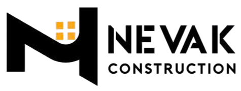 Intro Logo