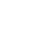 Nevak Construction
