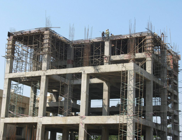 Nevak Construction Nevak Construction
