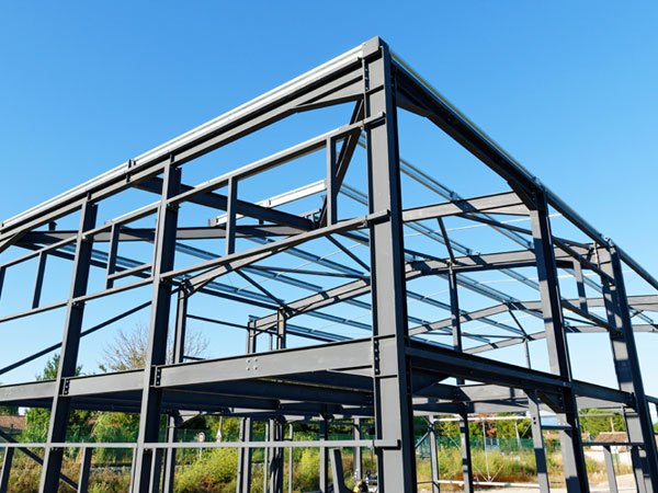 Nevak Construction Nevak Construction
