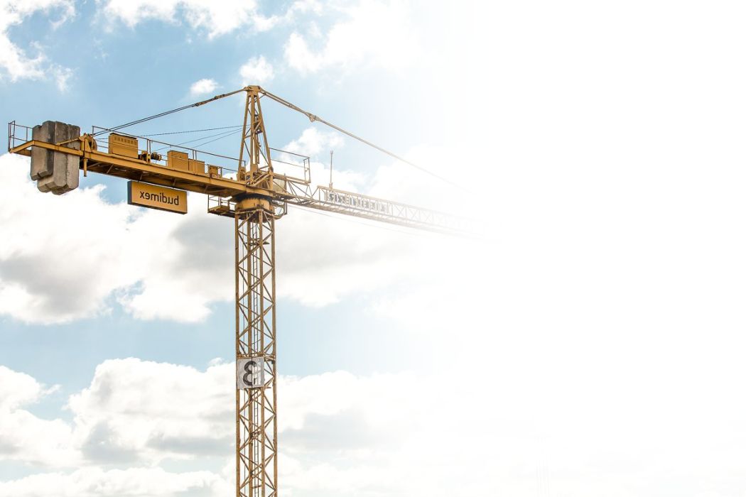 Nevak Construction Nevak Construction
