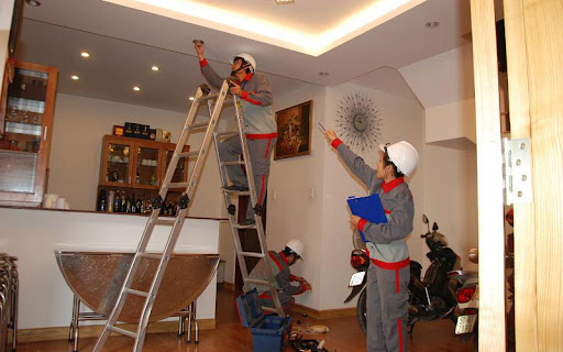 Nevak Construction Nevak Construction